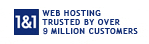 1and1-logo