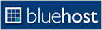 bluehost-logo