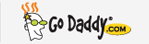 godaddy-logo