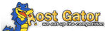 hostgator-logo