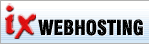 ixwebhosting-logo